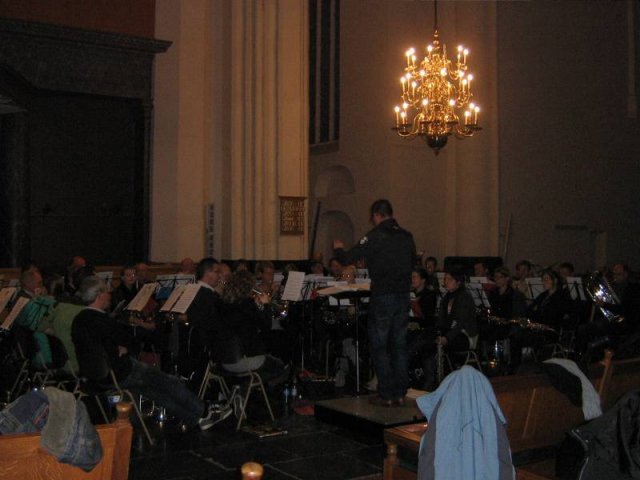 apotheek 029